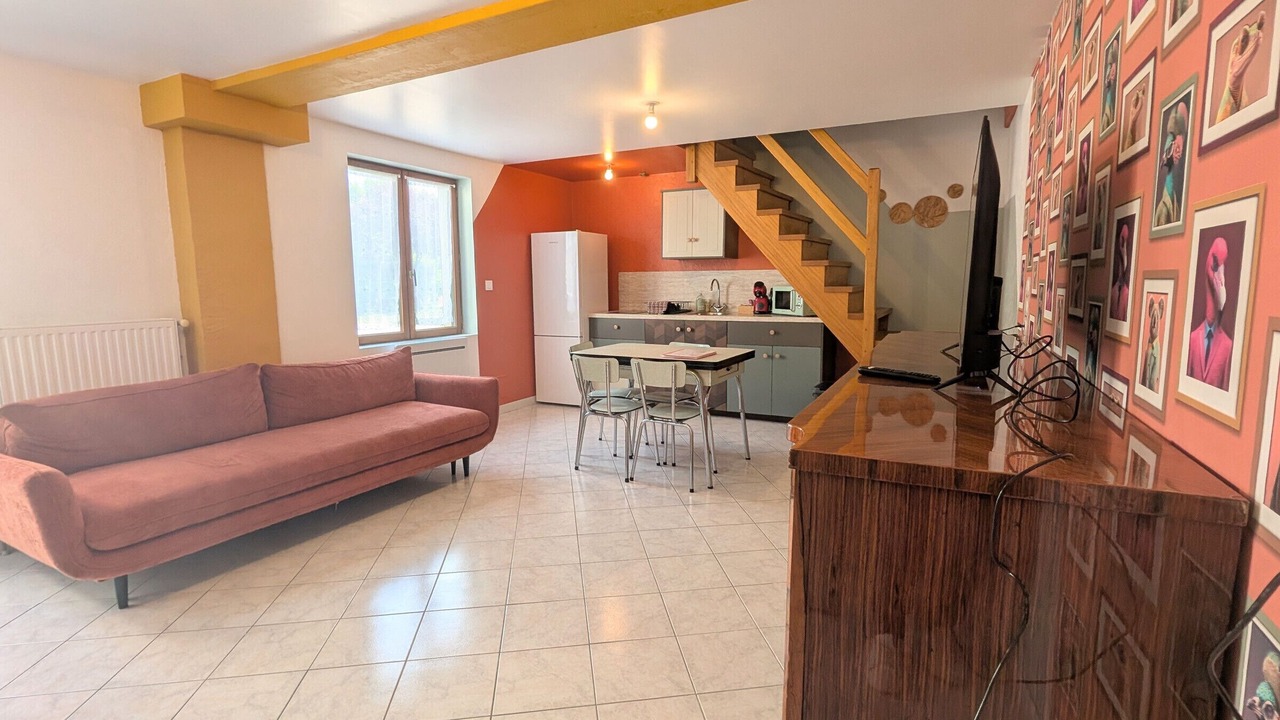 Photo of Others in Chabris