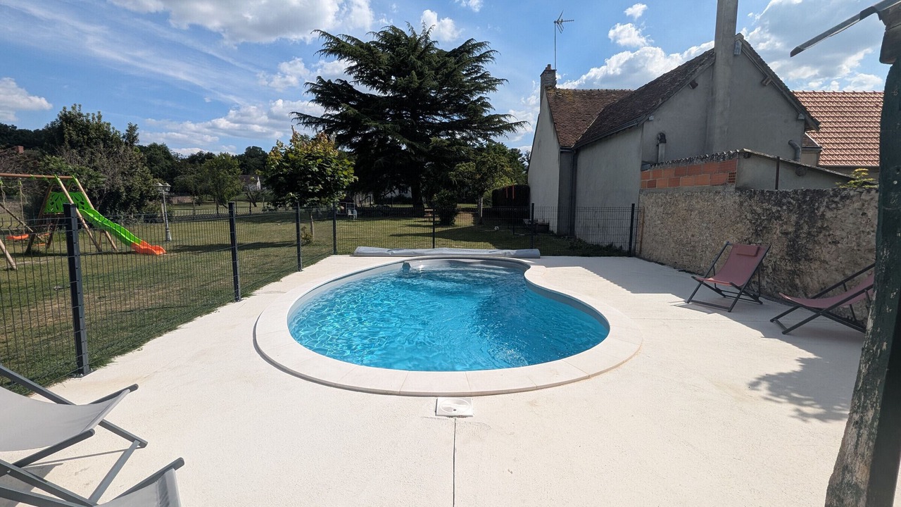 Photo of Outdoor in Chabris