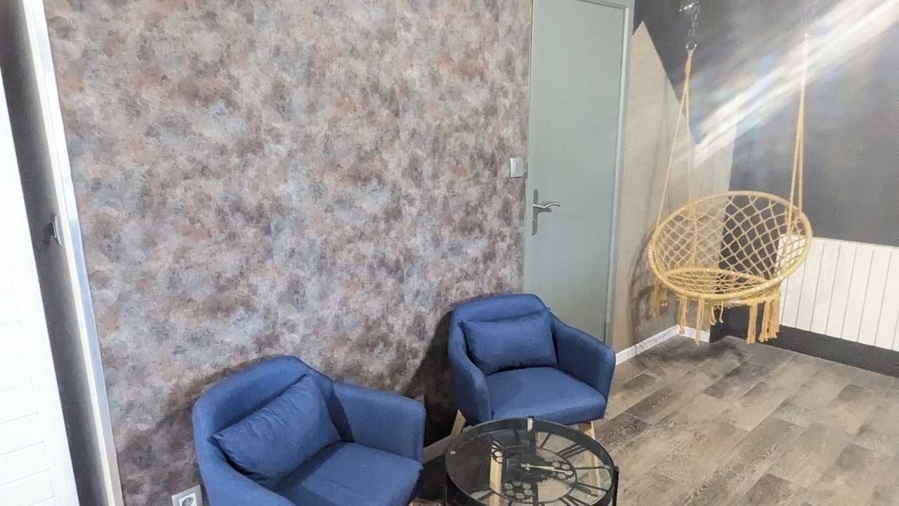 Photo of Others in Loiron