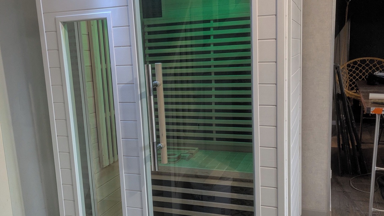 Photo of Others in Loiron