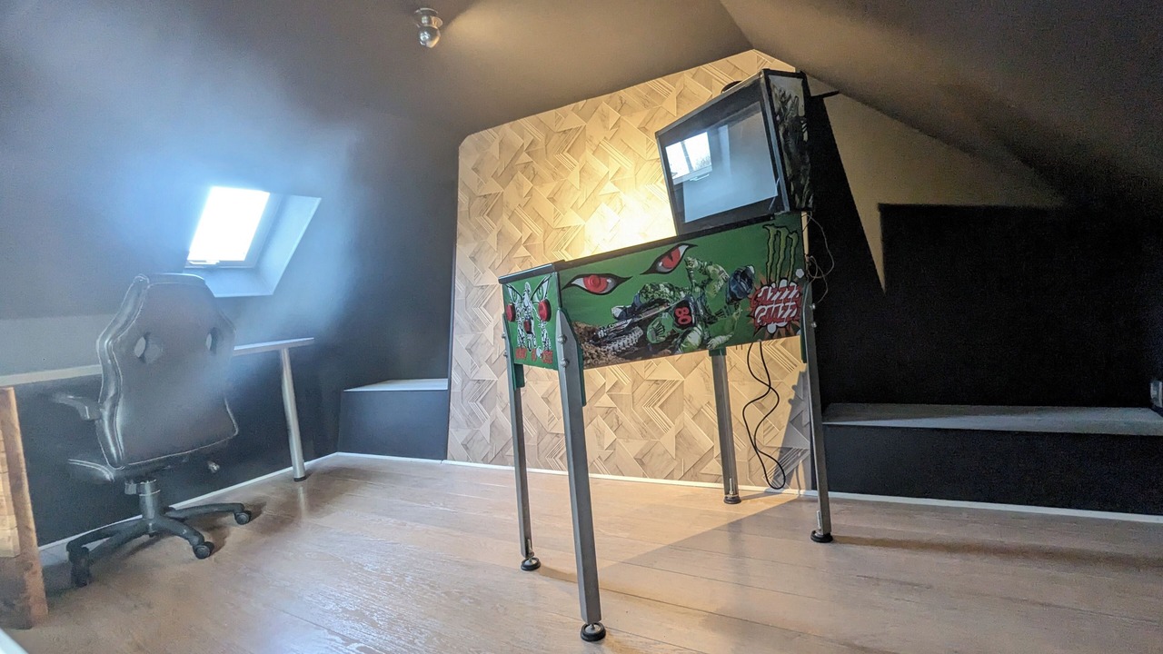 Photo of Others in Loiron