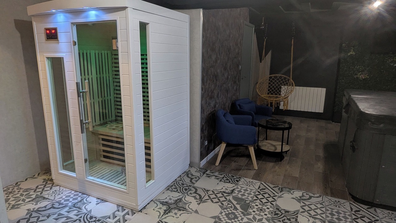 Photo of Others in Loiron