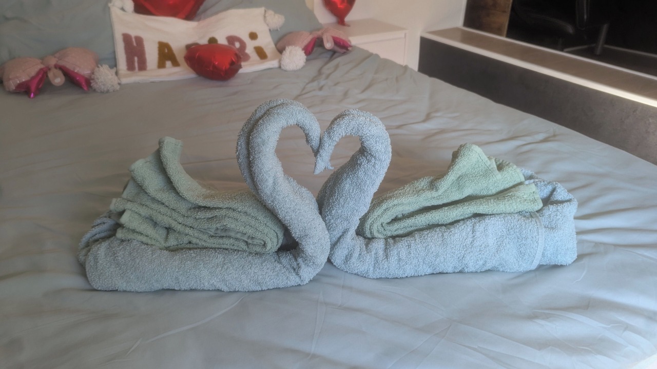 Photo of Bedroom in Loiron