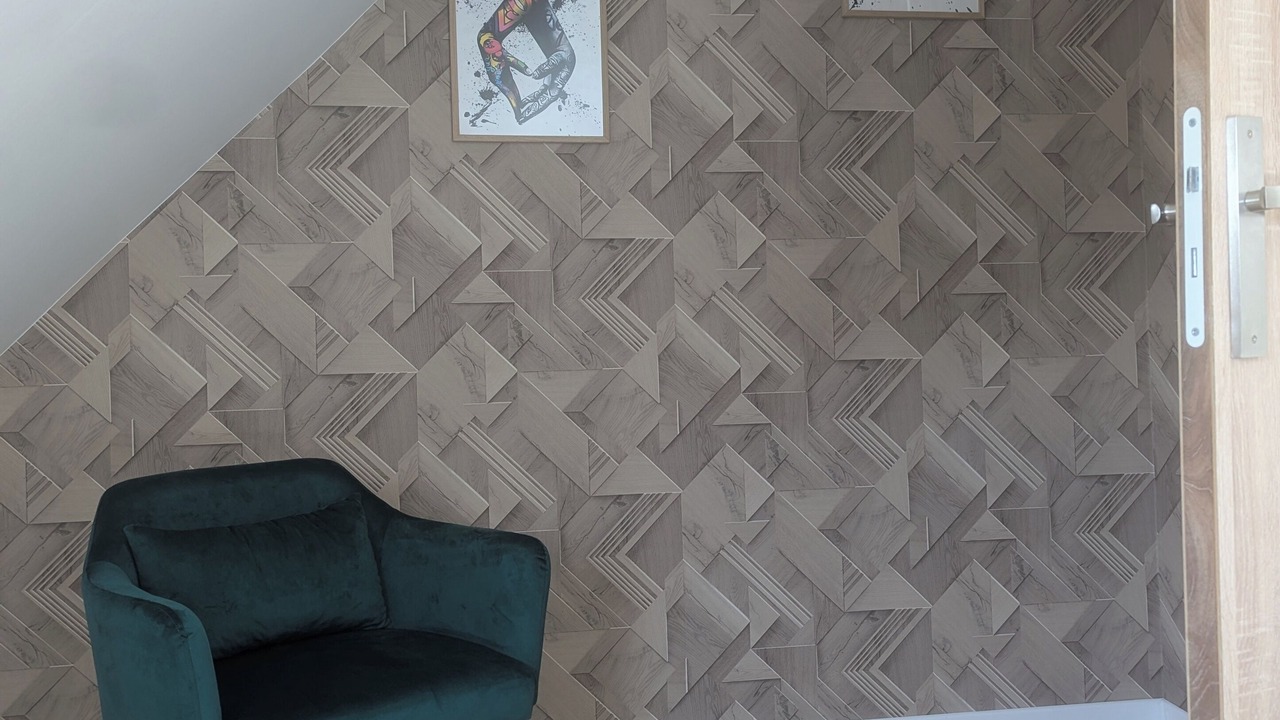 Photo of Others in Loiron