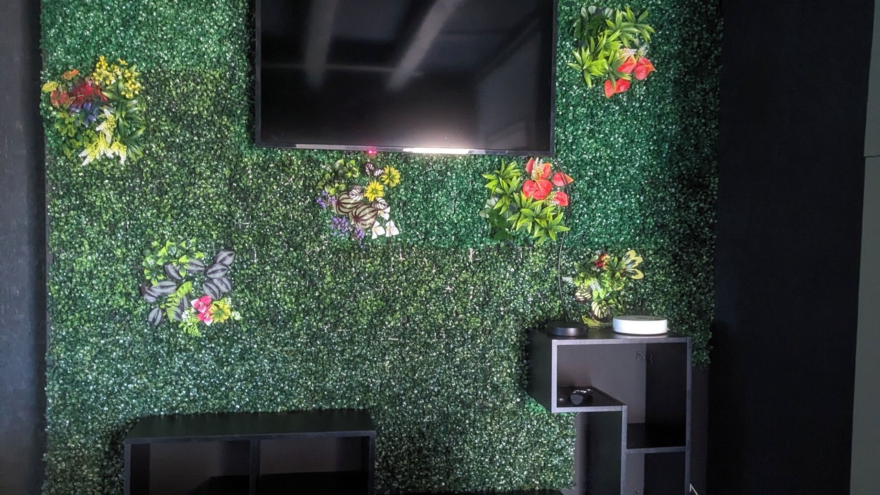 Photo of Bedroom in Loiron