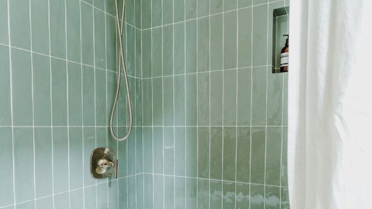 Photo of Bathroom in Seattle
