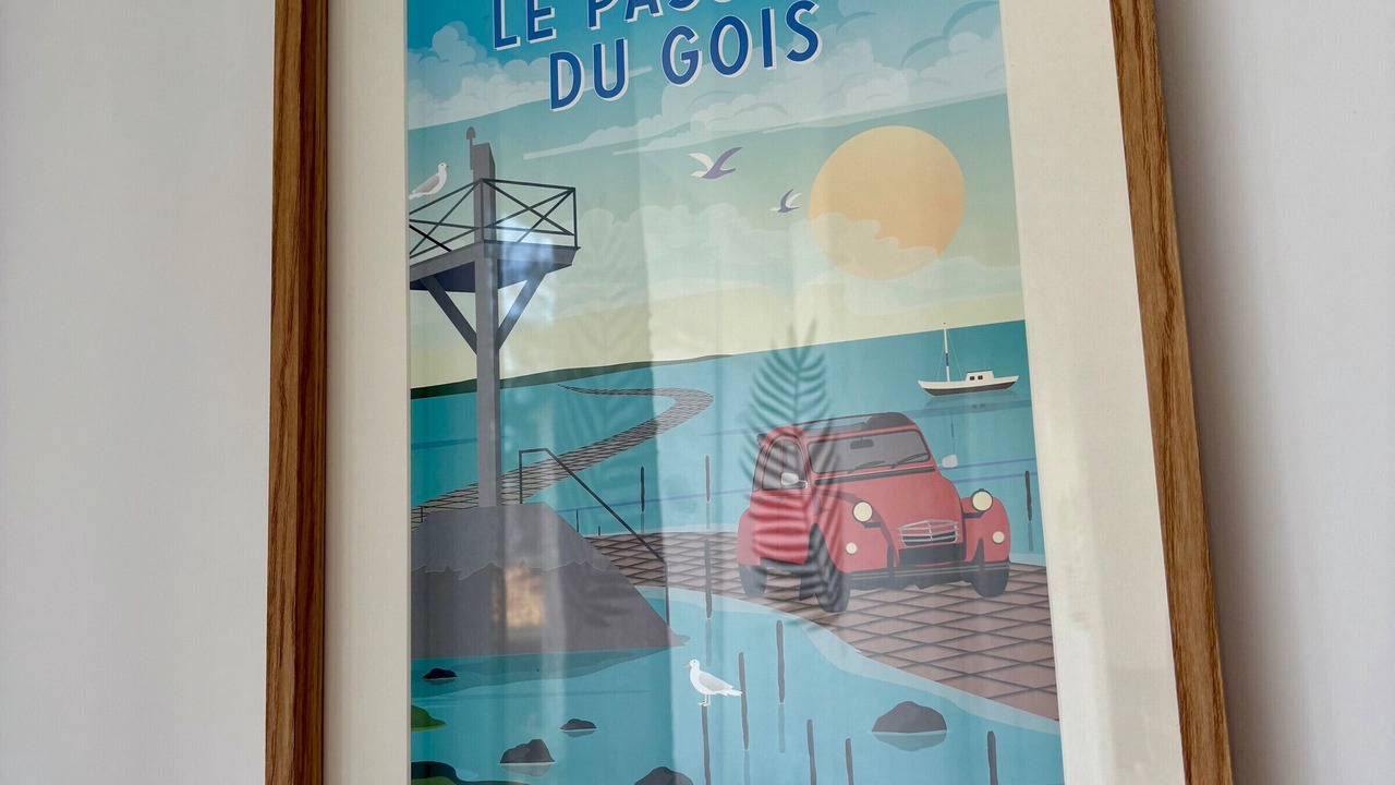 Photo of Others in Saint-Jean-de-Monts