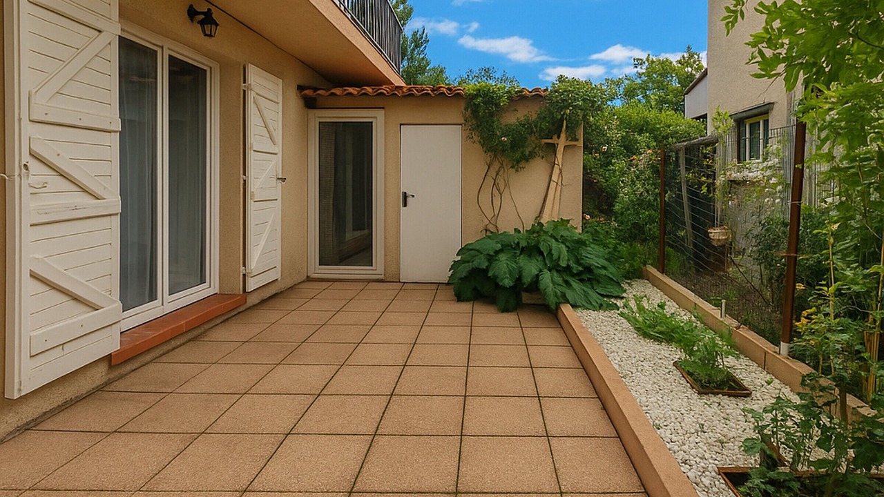 Photo of Outdoor in Plage d'Argeles