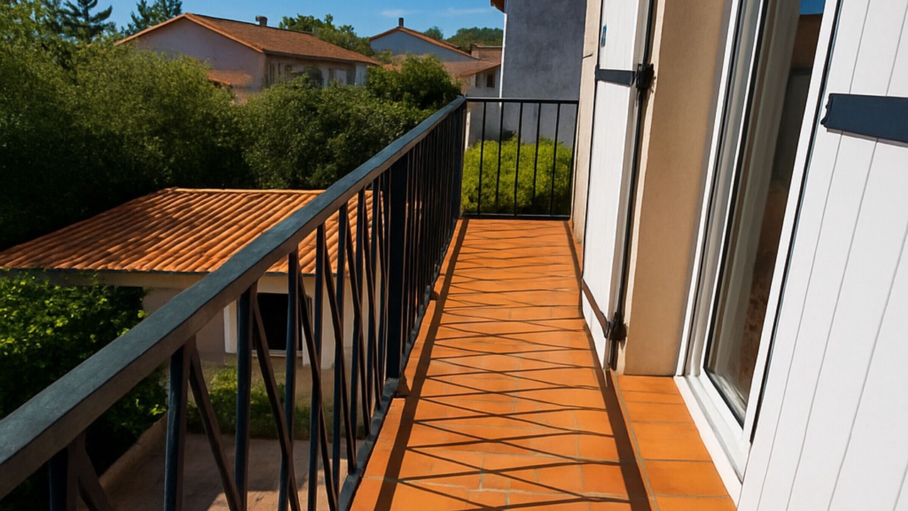 Photo of Outdoor in Plage d'Argeles