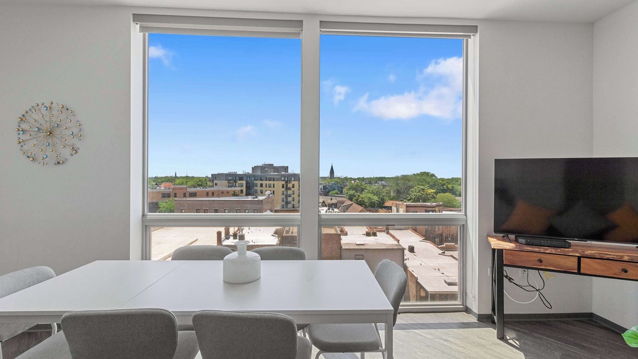 Photo of Others in Palmer Square