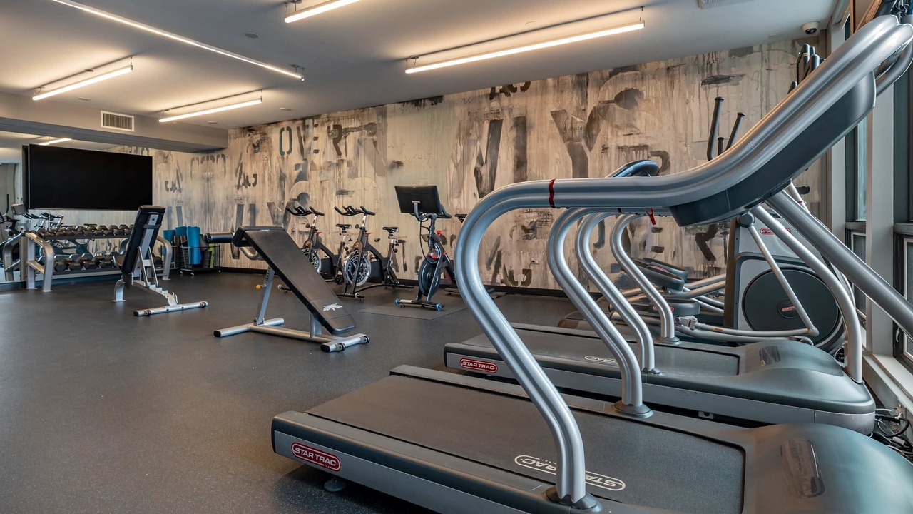 Photo of Others in Palmer Square