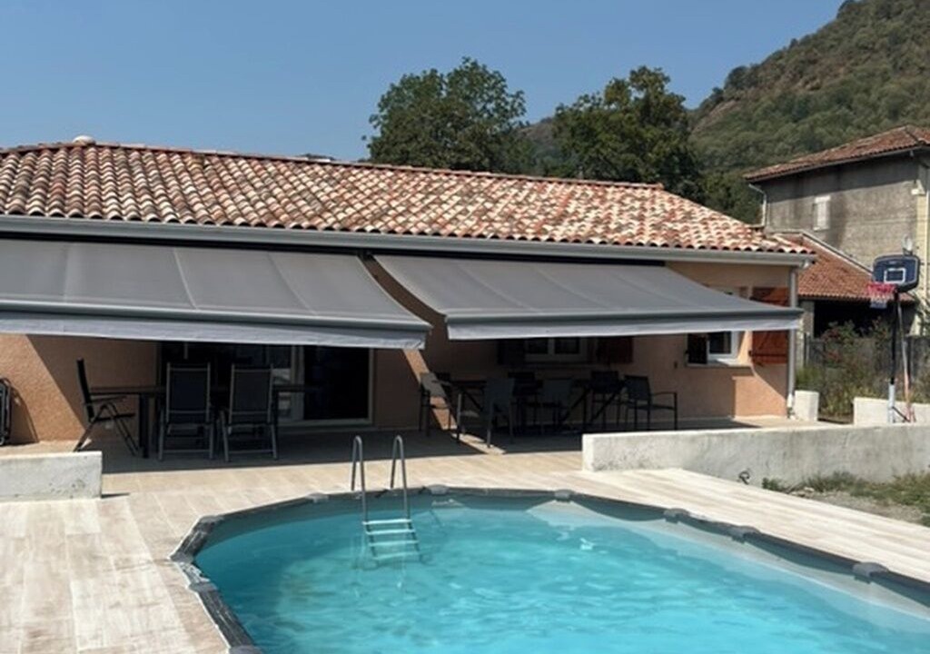 Photo of Outdoor in Chaum