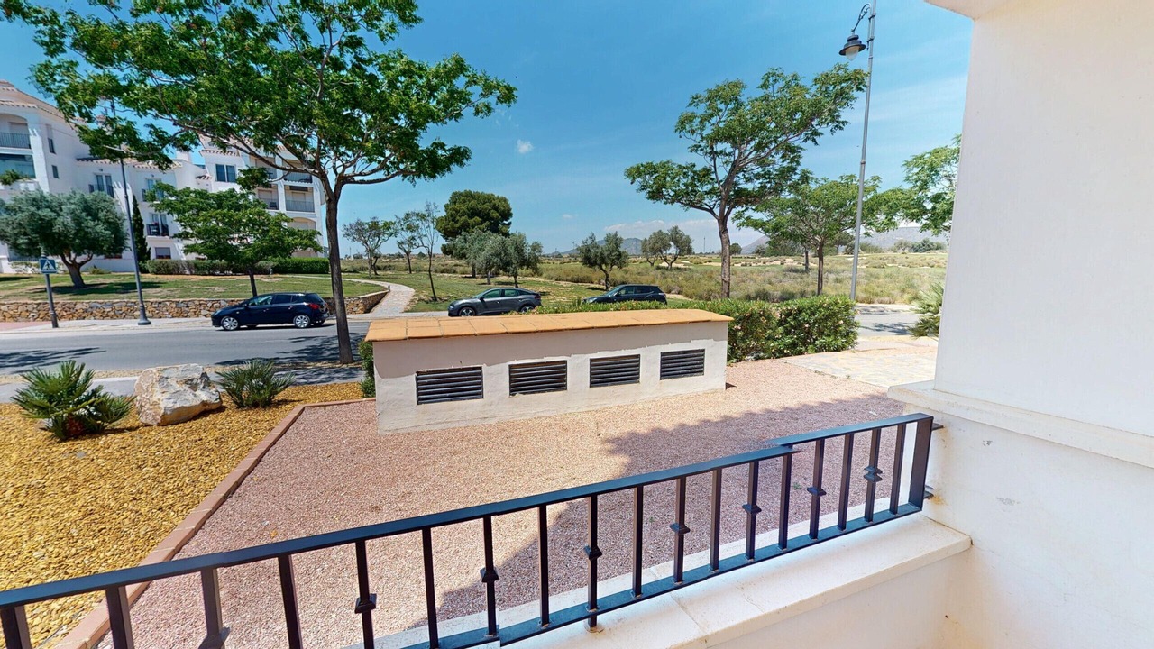 Photo of Outdoor in Jeronimo y Avileses y Balsicas de Arriba