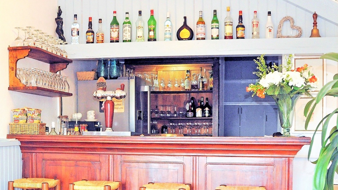 Photo of Others in Larzac