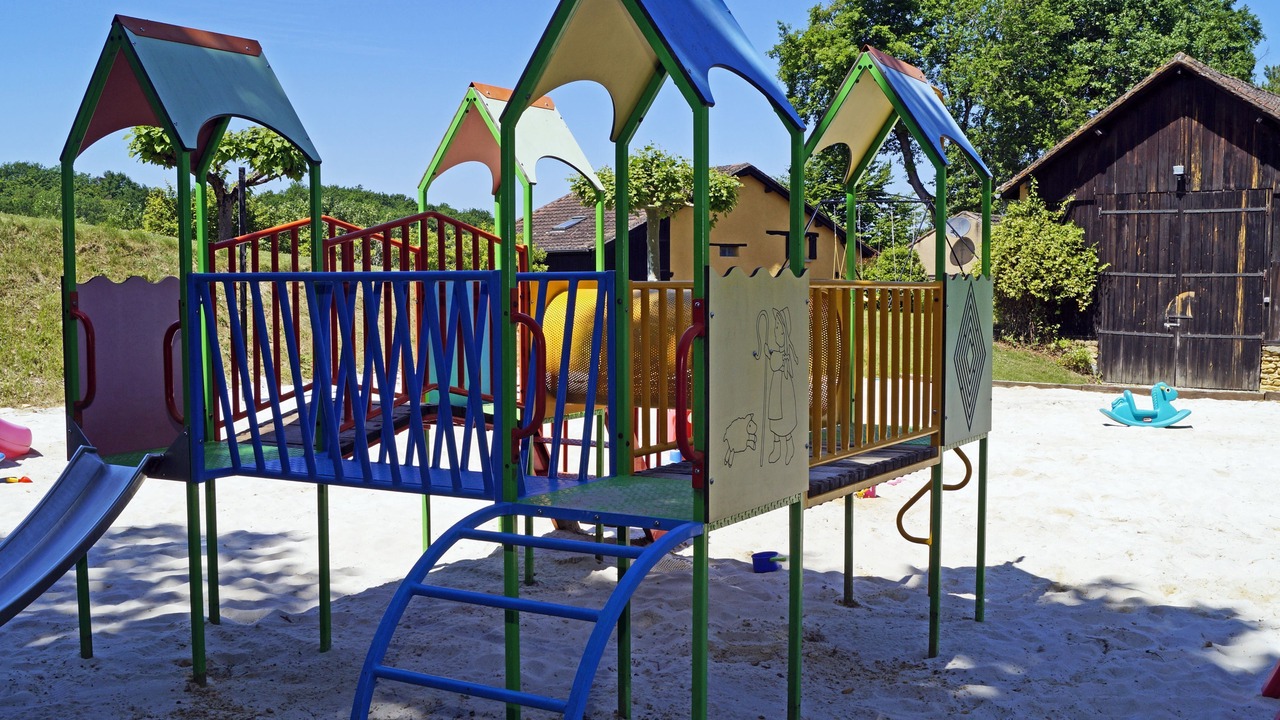 Photo of Others in Larzac