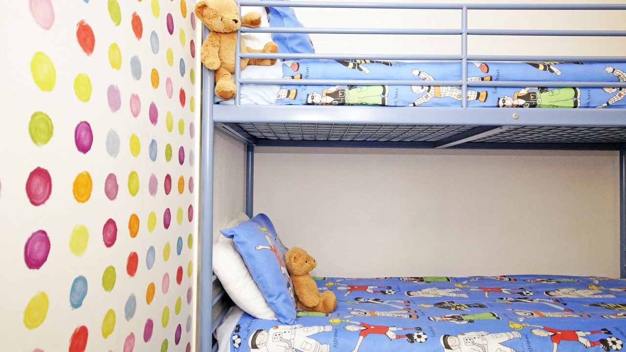 Photo of Others in Larzac