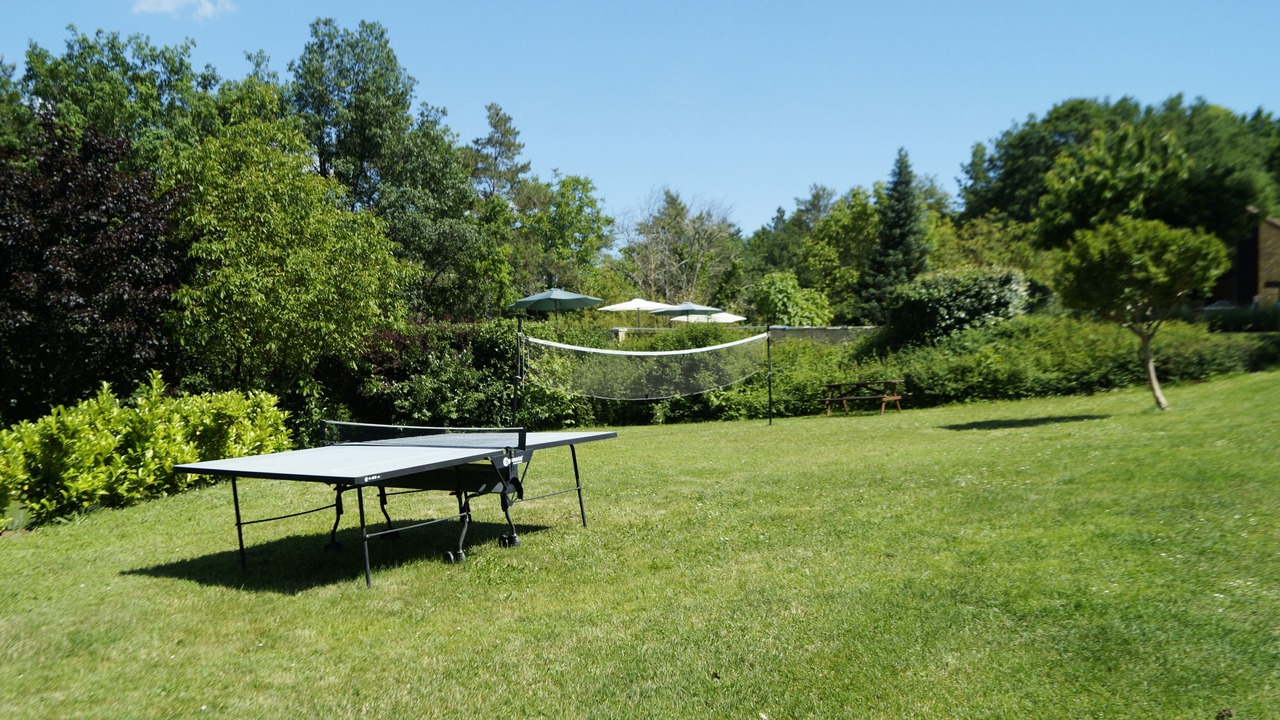 Photo of Others in Larzac