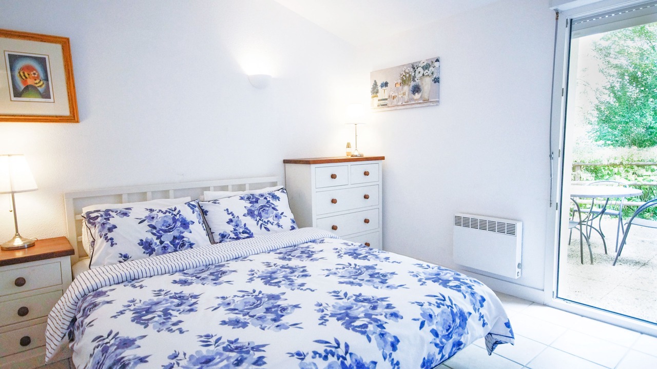 Photo of Others in Larzac