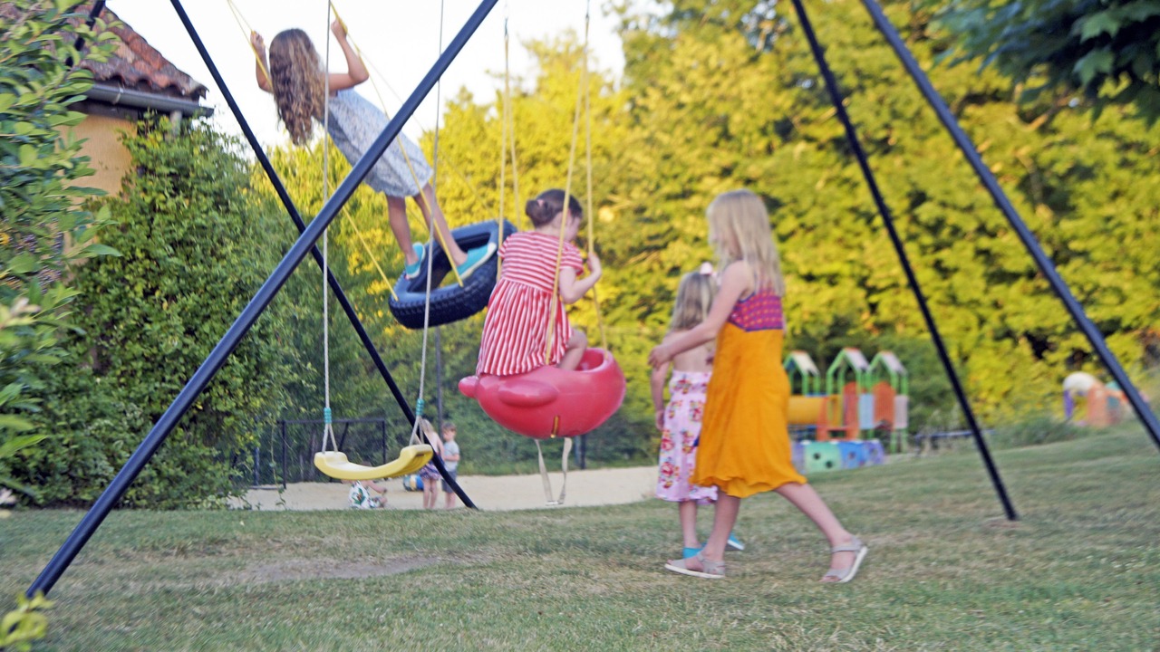 Photo of Others in Larzac