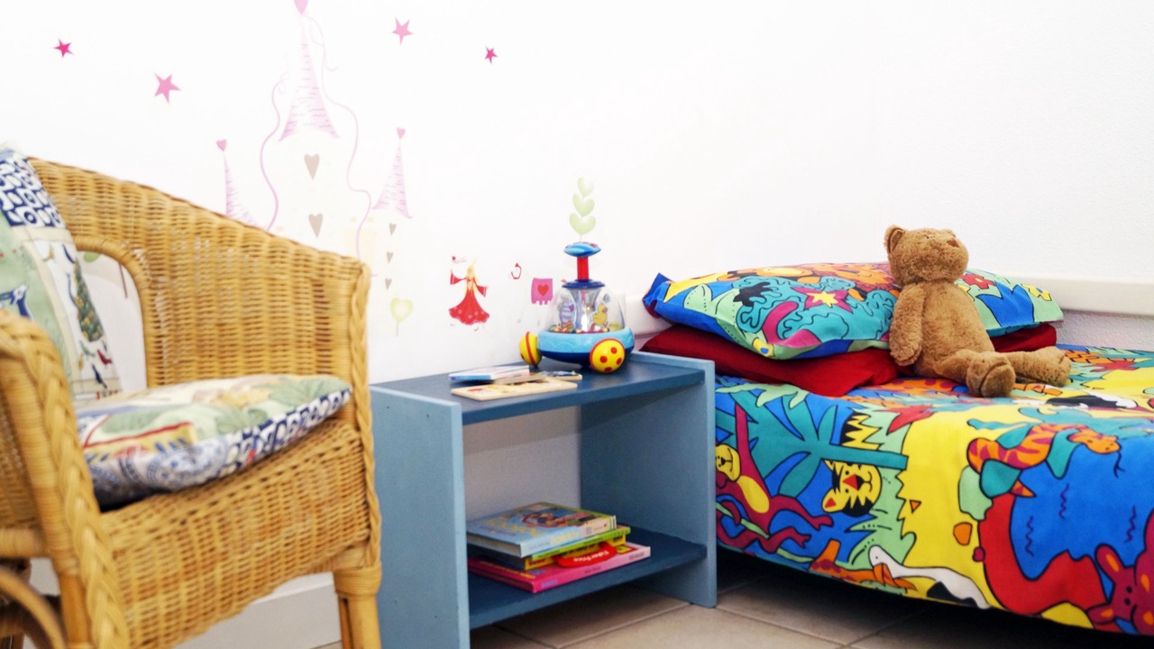 Photo of Others in Larzac