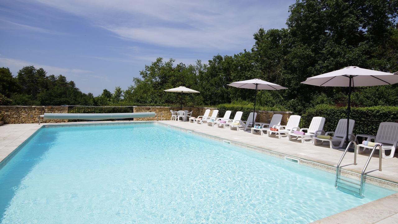 Photo of Others in Larzac