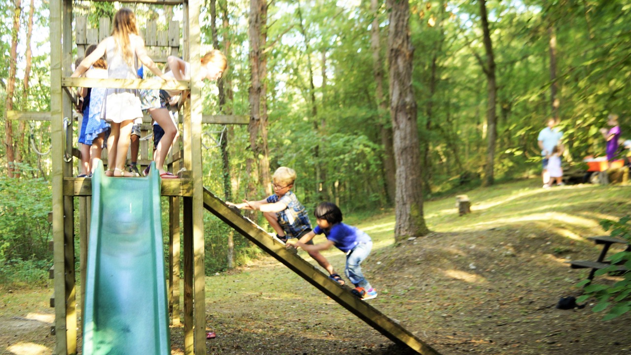 Photo of Others in Larzac