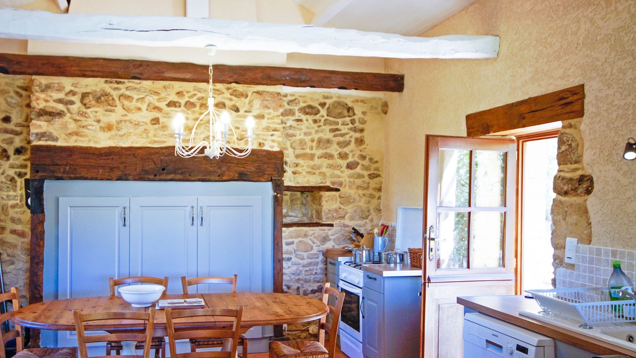 Photo of Others in Larzac