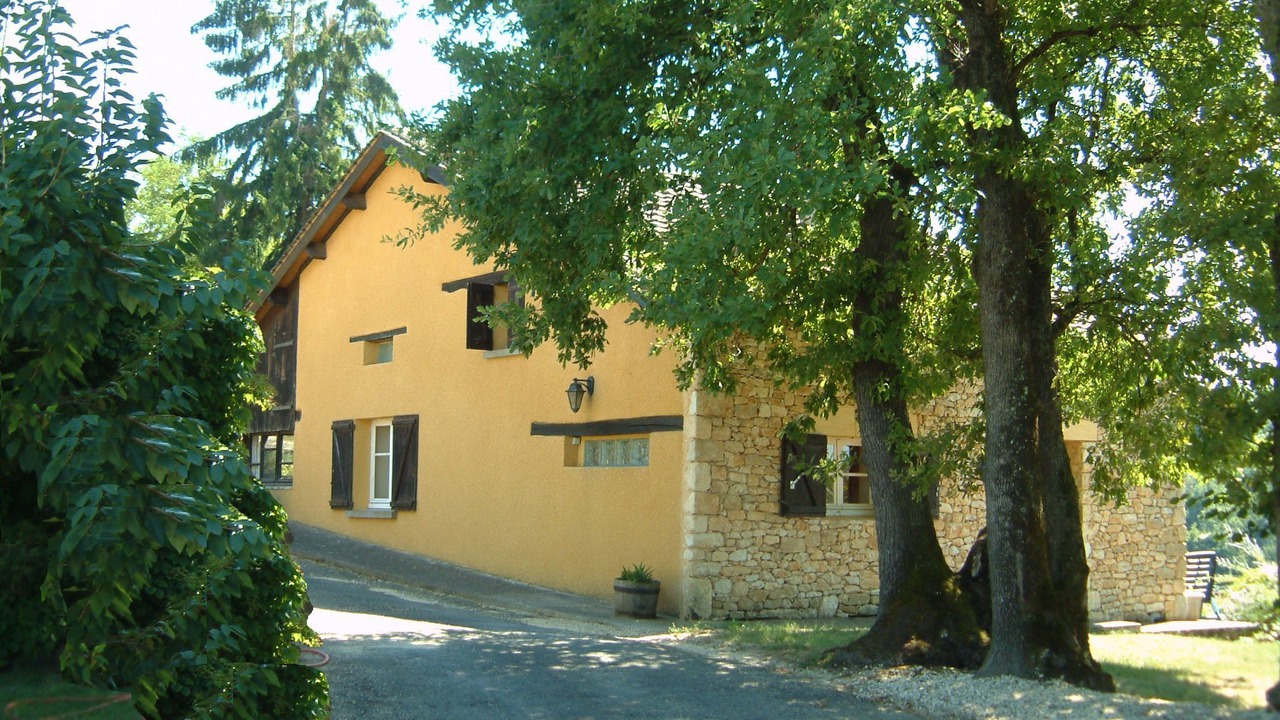 Photo of Others in Larzac