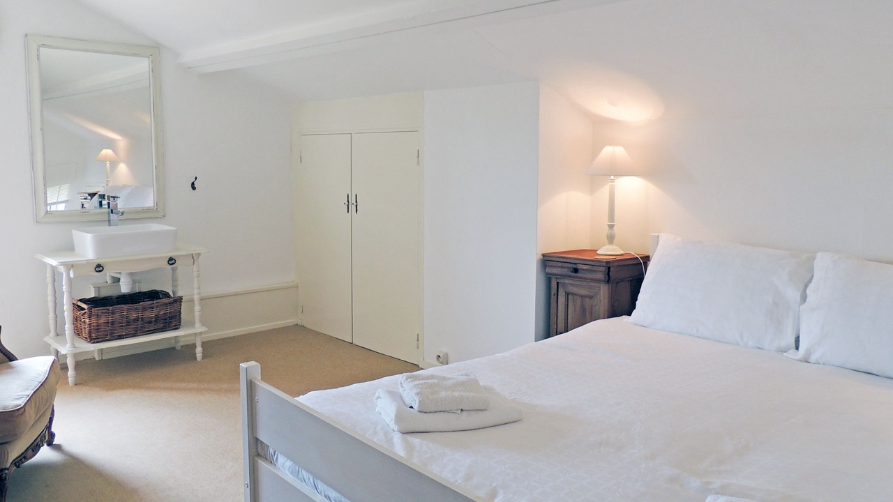 Photo of Others in Larzac