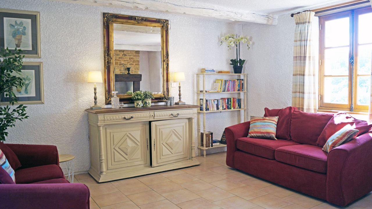 Photo of Others in Larzac