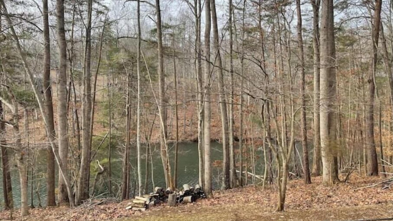Photo of Others in Huddleston