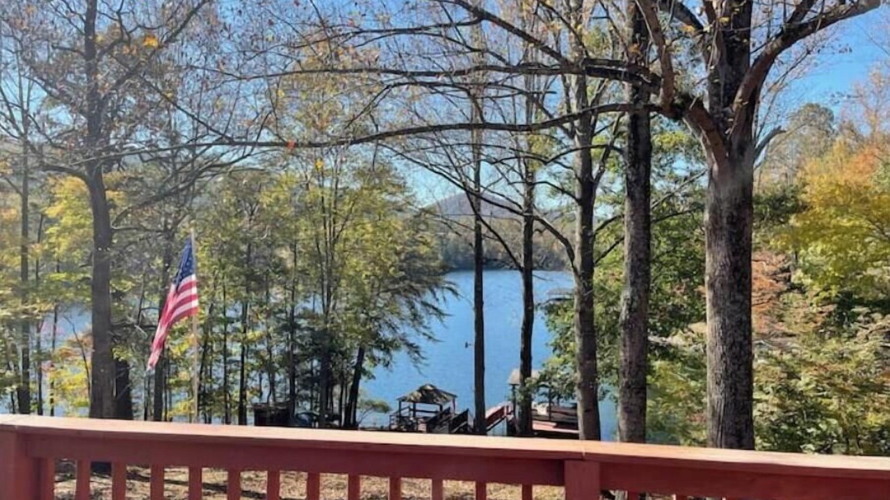 Photo of Outdoor in Huddleston