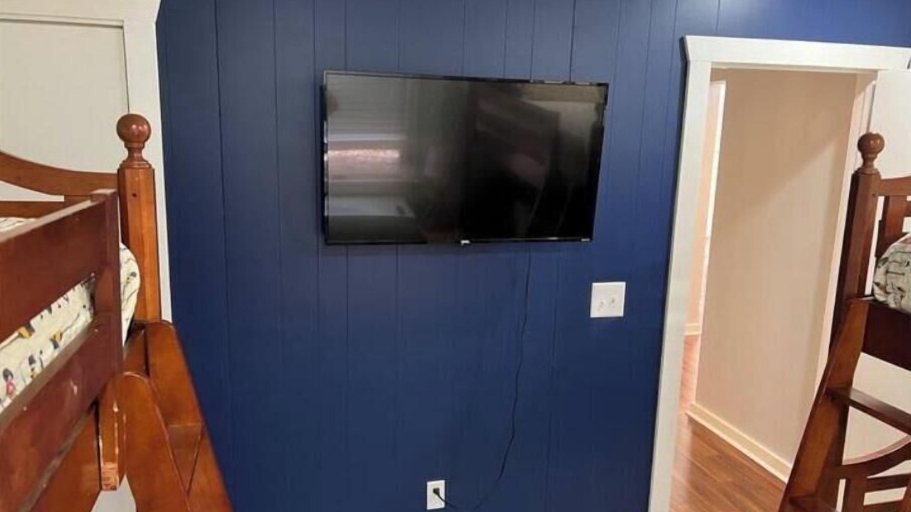 Photo of Bedroom in Huddleston
