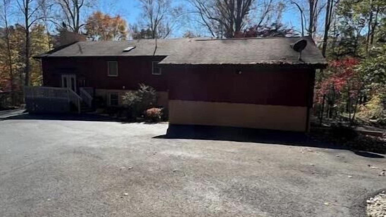 Photo of Outdoor in Huddleston