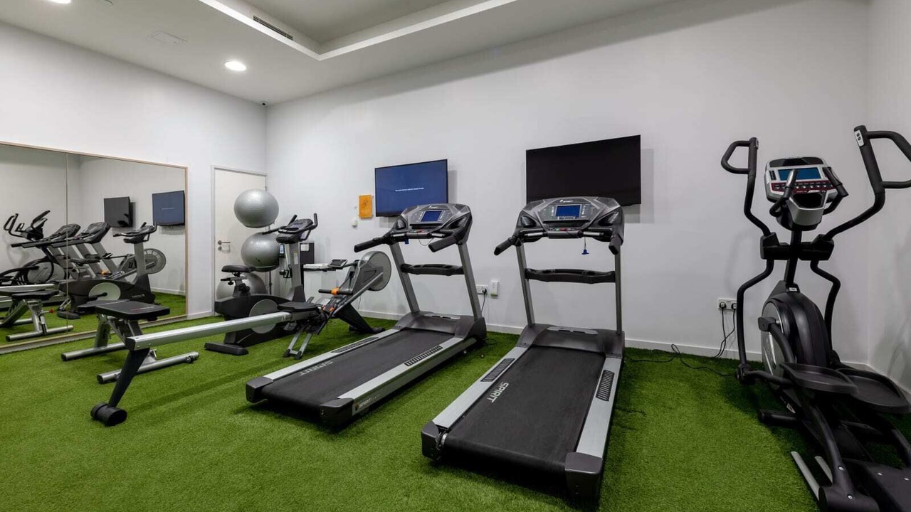 Photo of Others in Portsmouth City Centre