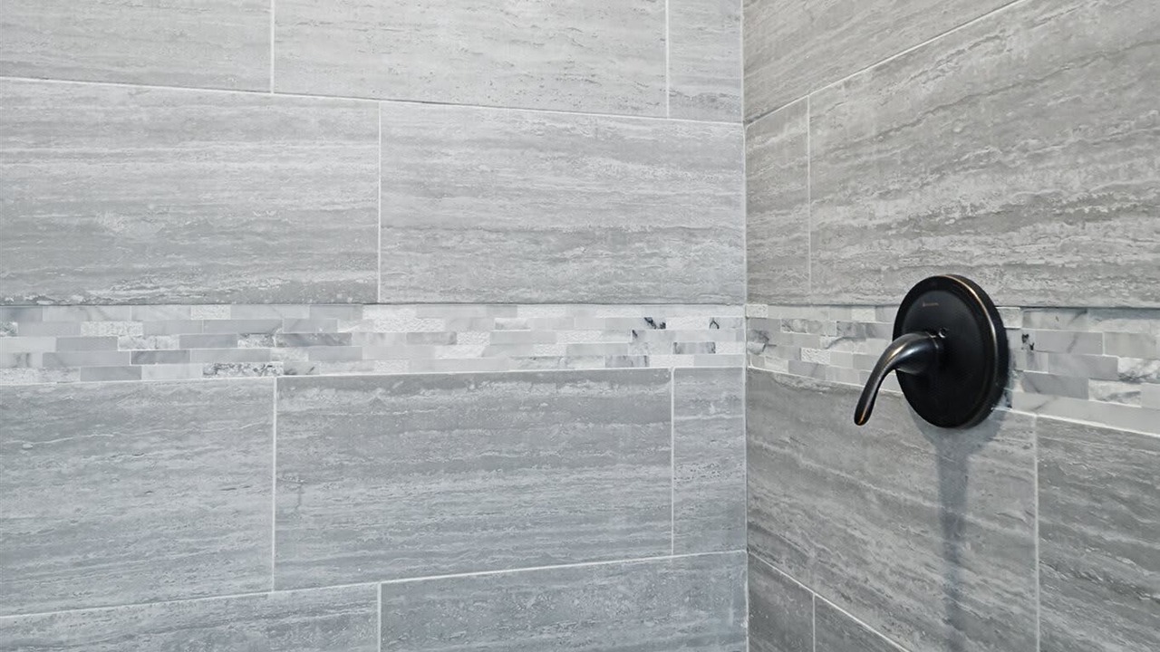 Photo of Bathroom in Richardson