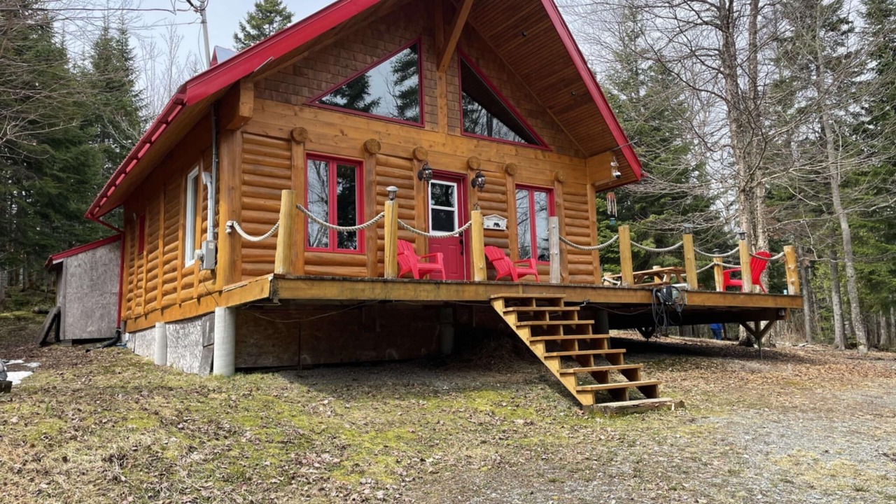 Photo of Outdoor in Saint-Fabien-de-Panet