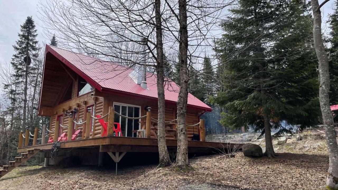 Photo of Outdoor in Saint-Fabien-de-Panet