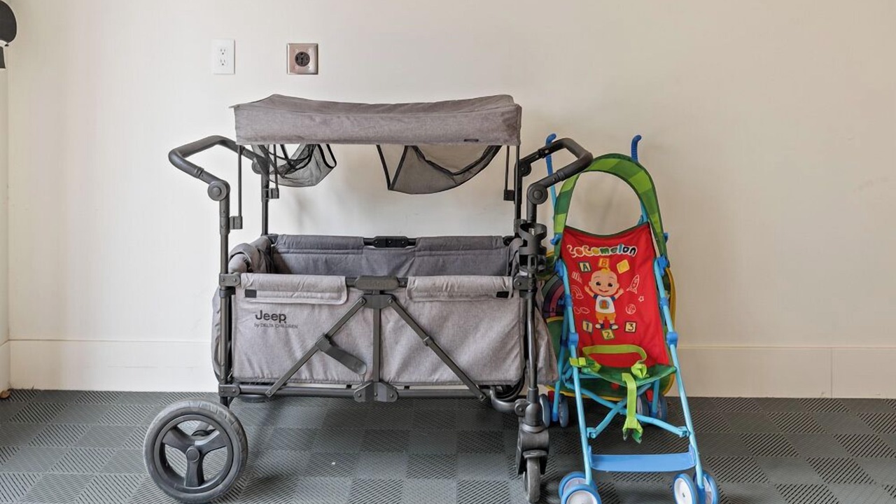 Photo of Others in Roslyn