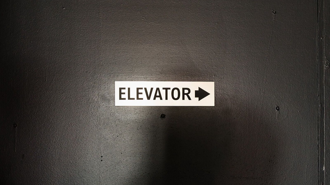 Photo of Others in Troy