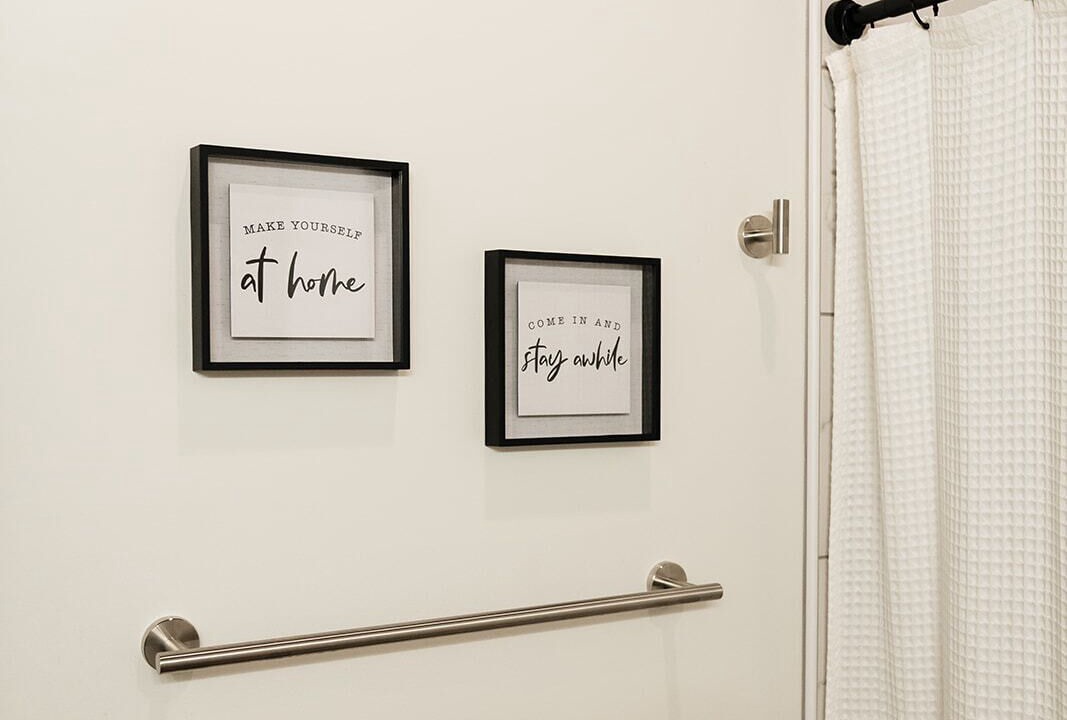 Photo of Others in Troy