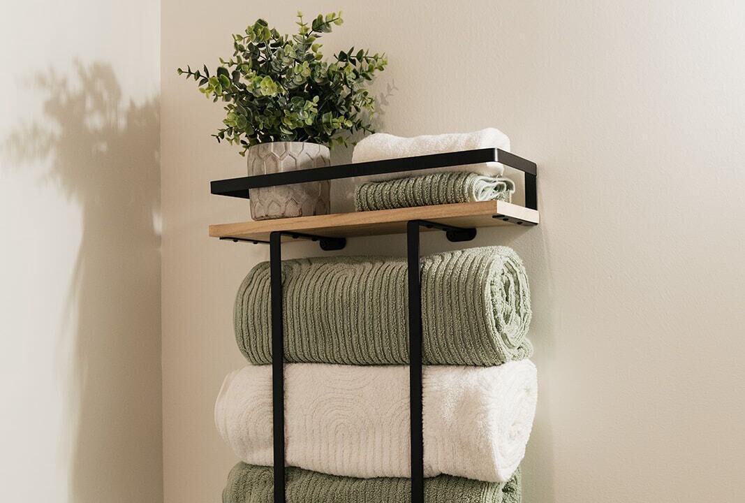 Photo of Others in Troy