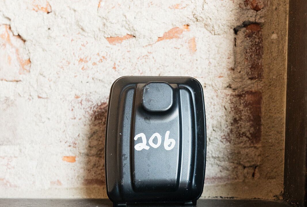 Photo of Others in Troy