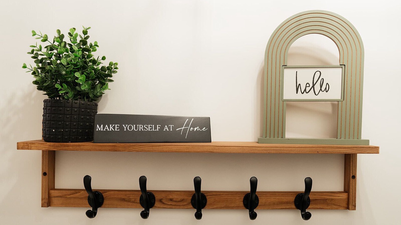 Photo of Others in Troy