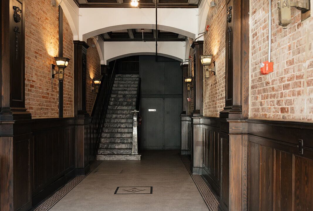 Photo of Others in Troy