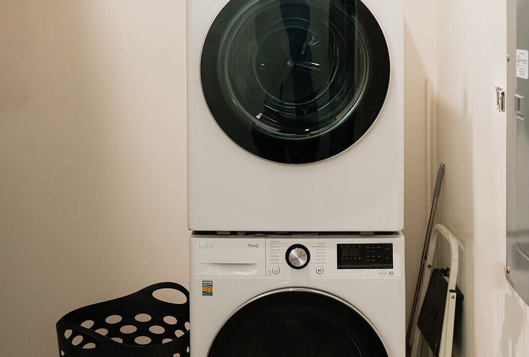 Photo of Others in Troy