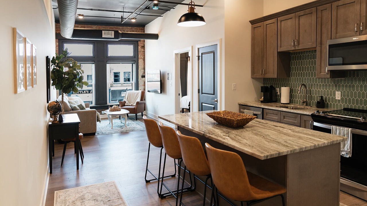 Photo of Others in Troy