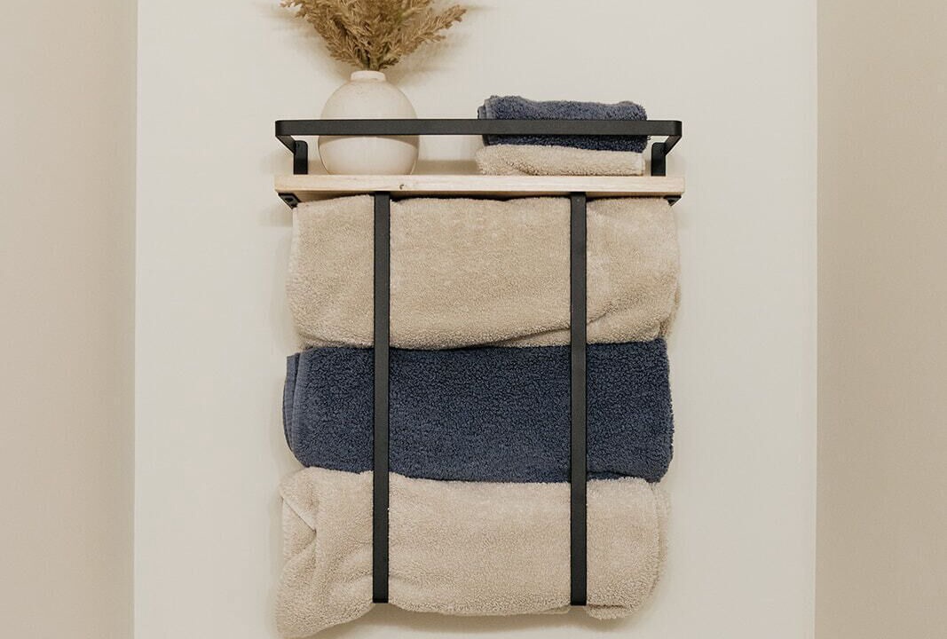 Photo of Others in Troy