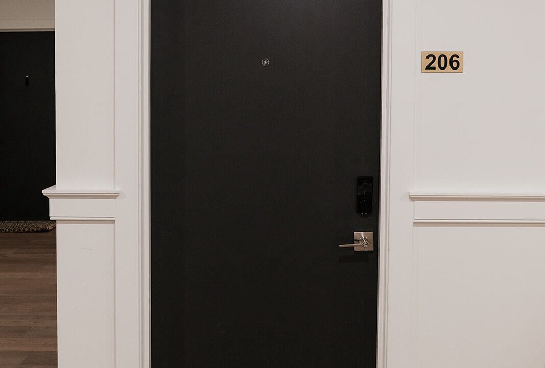 Photo of Others in Troy