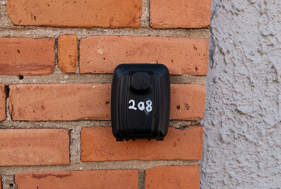 Photo of Outdoor in Troy